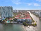 3235 184th St - Photo 48