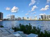 3235 184th St - Photo 49