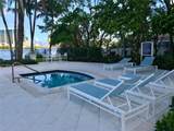 3235 184th St - Photo 50
