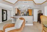3235 184th St - Photo 6