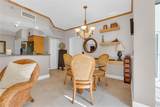 3235 184th St - Photo 7