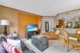 3235 184th St - Photo 8