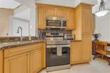 3235 184th St - Photo 9