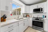 740 219th Avenue - Photo 11