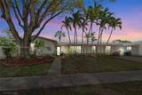 9600 77th St - Photo 1