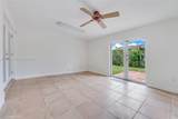 9600 77th St - Photo 11