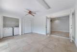 9600 77th St - Photo 12
