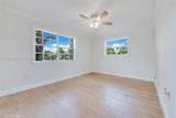 9600 77th St - Photo 13