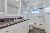 9600 77th St - Photo 14