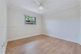 9600 77th St - Photo 15