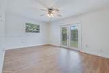 9600 77th St - Photo 16