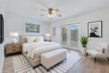 9600 77th St - Photo 17