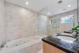9600 77th St - Photo 18
