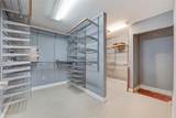 9600 77th St - Photo 19