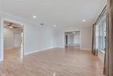 9600 77th St - Photo 2
