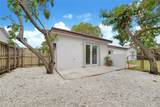9600 77th St - Photo 20