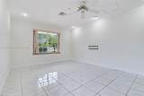 9600 77th St - Photo 23