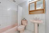9600 77th St - Photo 24