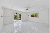 9600 77th St - Photo 25