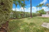 9600 77th St - Photo 26