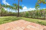 9600 77th St - Photo 27