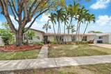 9600 77th St - Photo 28