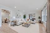 9600 77th St - Photo 3