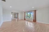 9600 77th St - Photo 4