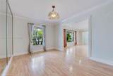 9600 77th St - Photo 6
