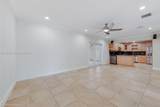 9600 77th St - Photo 8