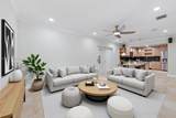 9600 77th St - Photo 9