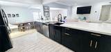 8451 12th Ter - Photo 10