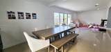8451 12th Ter - Photo 12