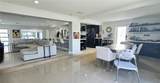 8451 12th Ter - Photo 13