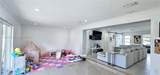 8451 12th Ter - Photo 14