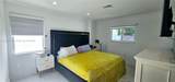8451 12th Ter - Photo 17