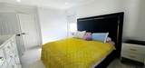 8451 12th Ter - Photo 18