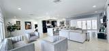8451 12th Ter - Photo 2