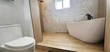 8451 12th Ter - Photo 21