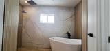 8451 12th Ter - Photo 22