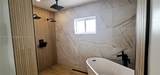 8451 12th Ter - Photo 23