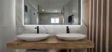 8451 12th Ter - Photo 24