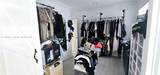 8451 12th Ter - Photo 25