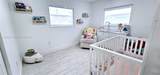 8451 12th Ter - Photo 26