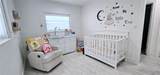 8451 12th Ter - Photo 27