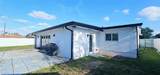 8451 12th Ter - Photo 28