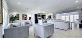 8451 12th Ter - Photo 4
