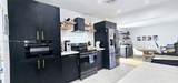 8451 12th Ter - Photo 9