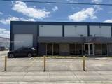 960 84th St - Photo 1
