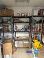 960 84th St - Photo 10